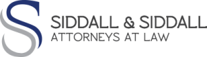 Siddall & Siddall Attorneys at Law